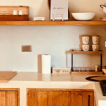 フィウミチーノCasa Mira Luxury Sea House Fco Airportアパートメント エクステリア 写真